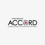 Accord Logo