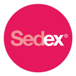 Sedex Logo